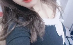 日产高清卡1卡2卡3视频